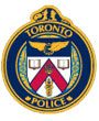 Toronto Police  
