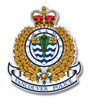 Vancouver Police  