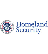 Homeland Security 