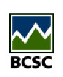 BC Securities Commission